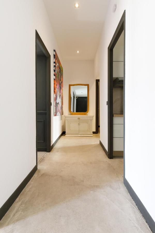 Villa Maiffret Yourhosthelper Cannes Kültér fotó
