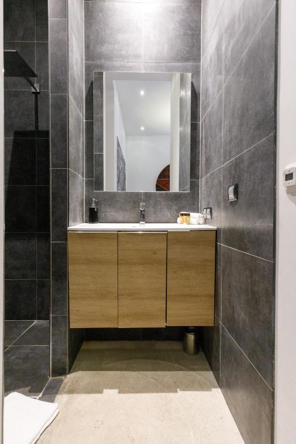 Villa Maiffret Yourhosthelper Cannes Kültér fotó