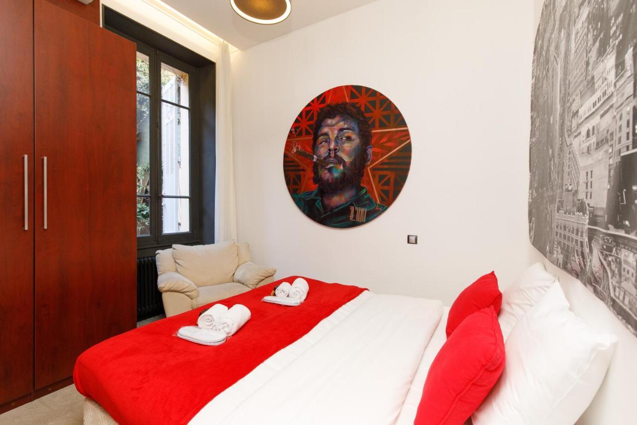 Villa Maiffret Yourhosthelper Cannes Kültér fotó